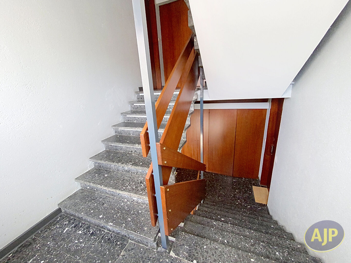 BORDEAUX Caudéran Appartement 4 pièces - photo 15