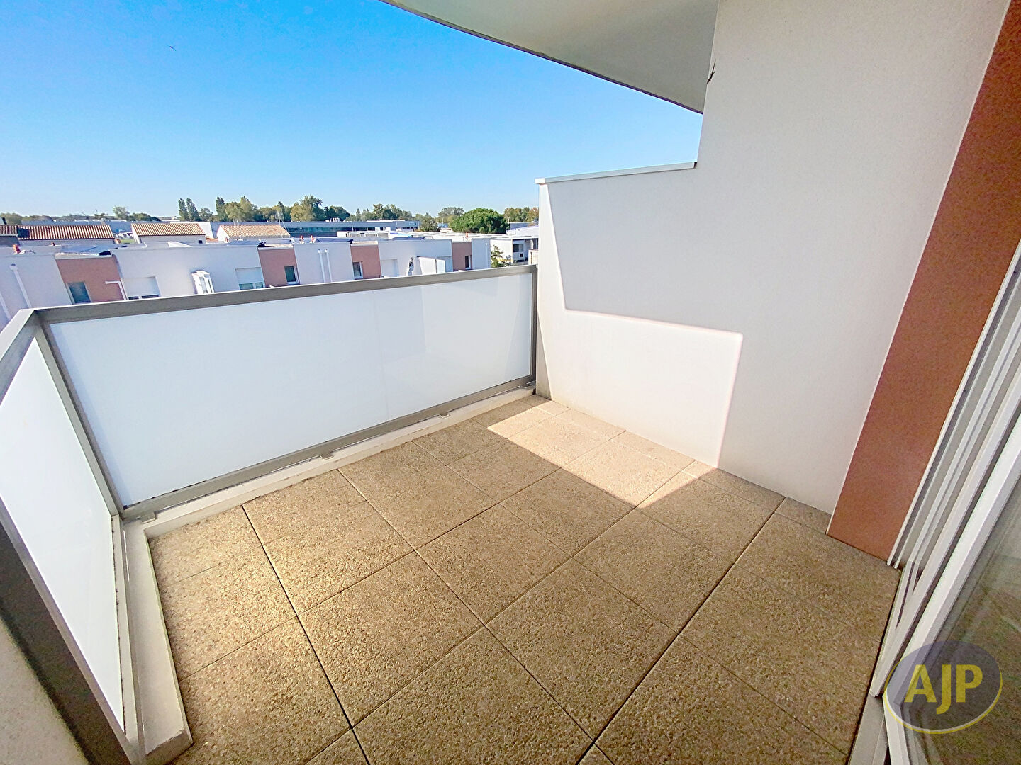 Appartement Bruges 3 pièces  63.32 m2 - photo 2