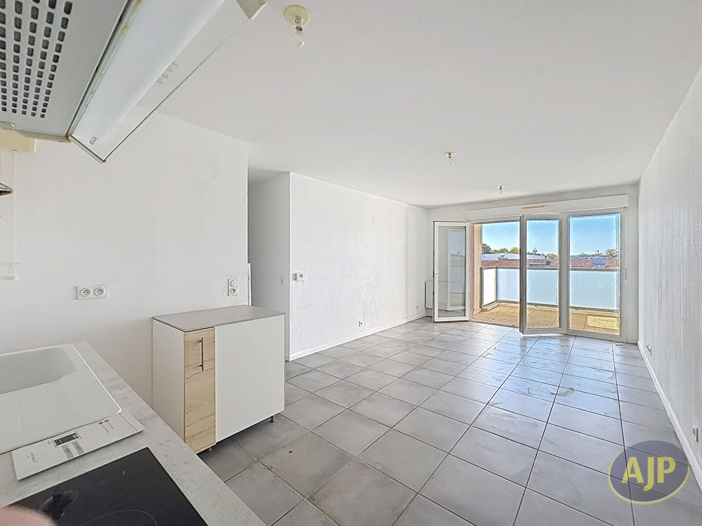 Appartement Bruges 3 pièces  63.32 m2 - photo 3
