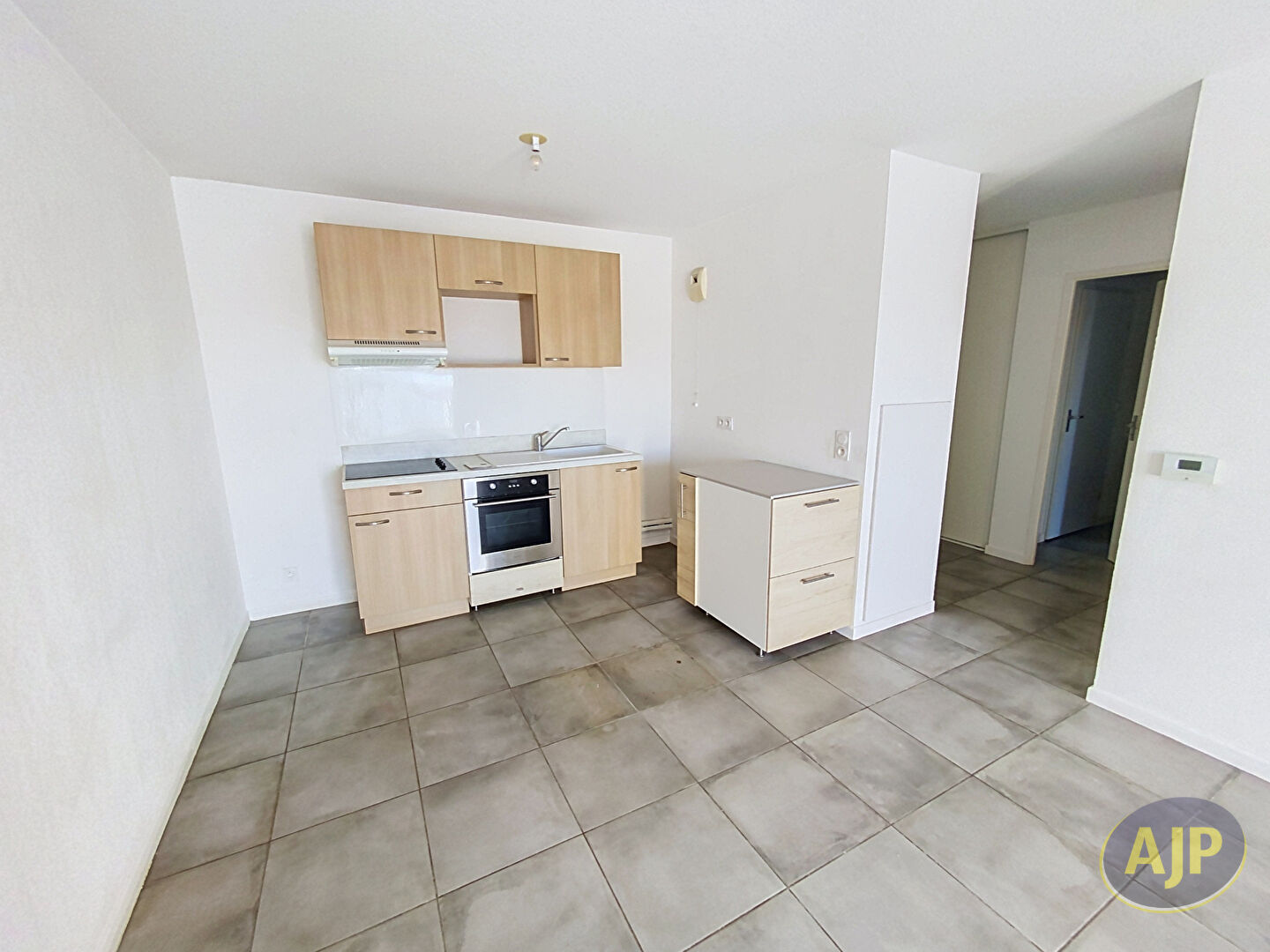 Appartement Bruges 3 pièces  63.32 m2 - photo 4