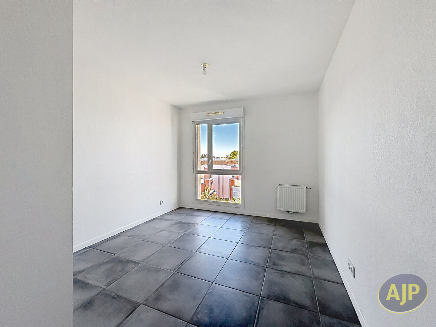 Appartement Bruges 3 pièces  63.32 m2 - photo 6