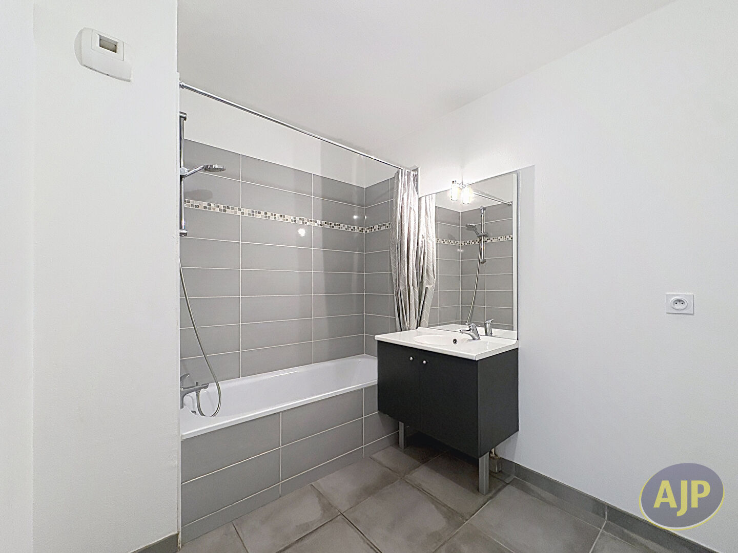 Appartement Bruges 3 pièces  63.32 m2 - photo 7