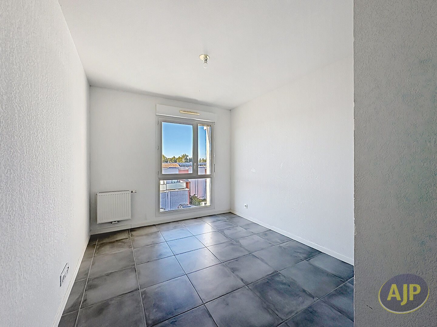 Appartement Bruges 3 pièces  63.32 m2 - photo 8
