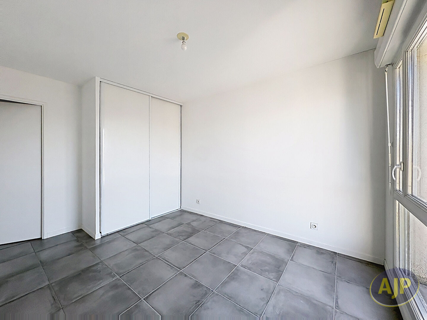 Appartement Bruges 3 pièces  63.32 m2 - photo 9