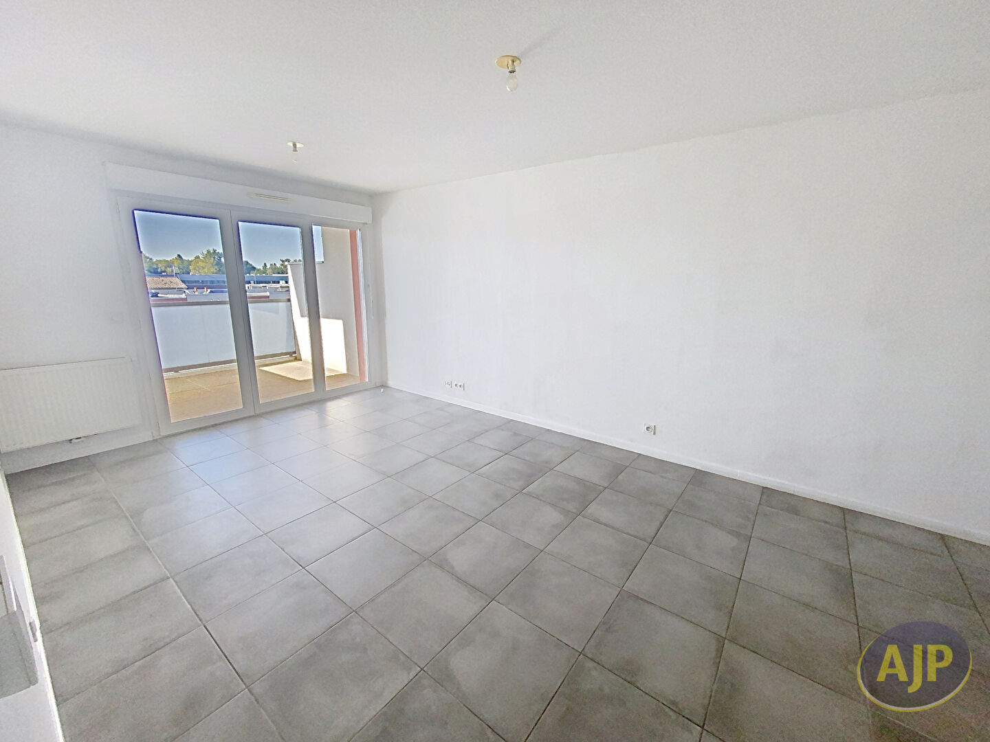 Appartement Bruges 3 pièces  63.32 m2 - photo 11