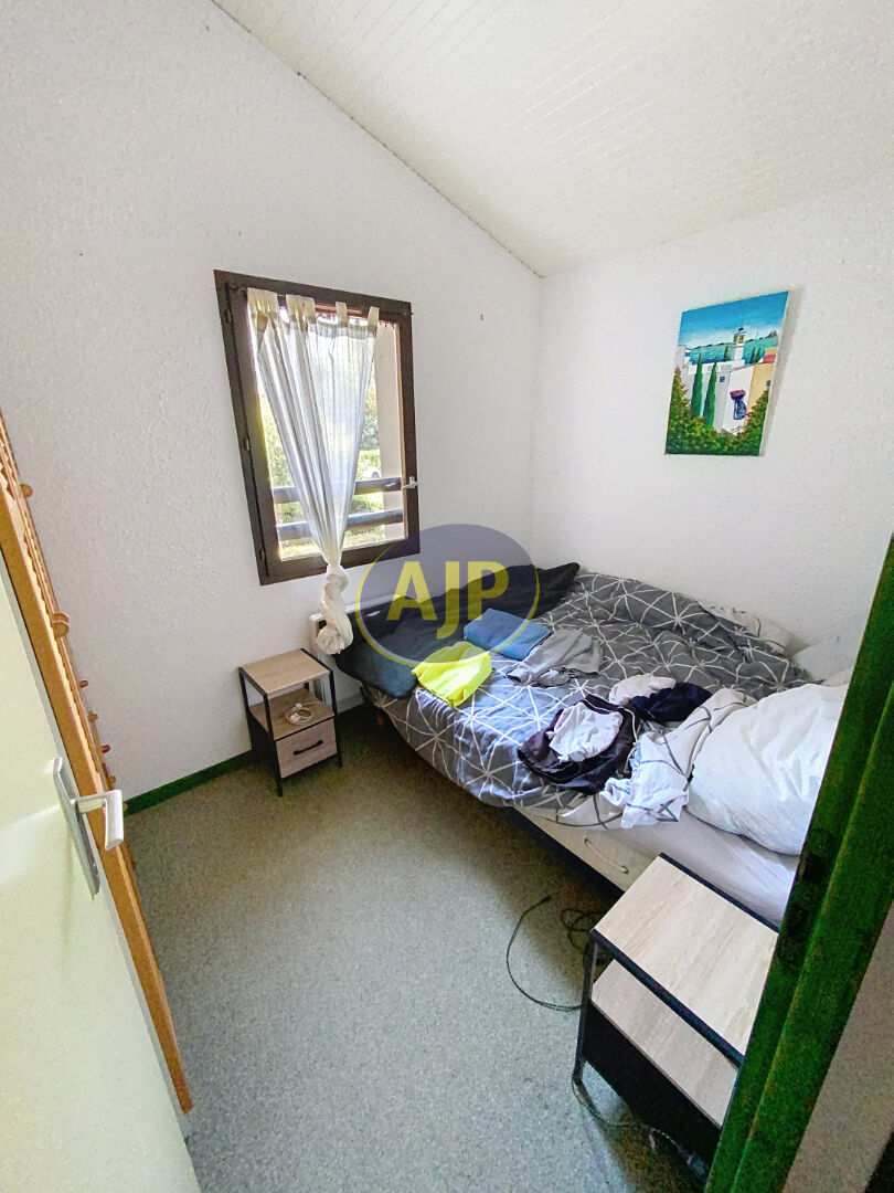 Maisonnette T3  à deux pas du Lac !! - photo 6