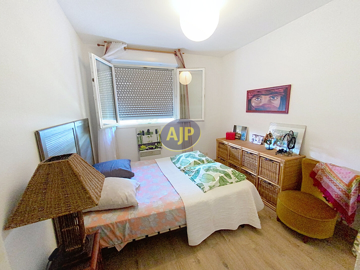 Appartement  T2 Hourtin - photo 8