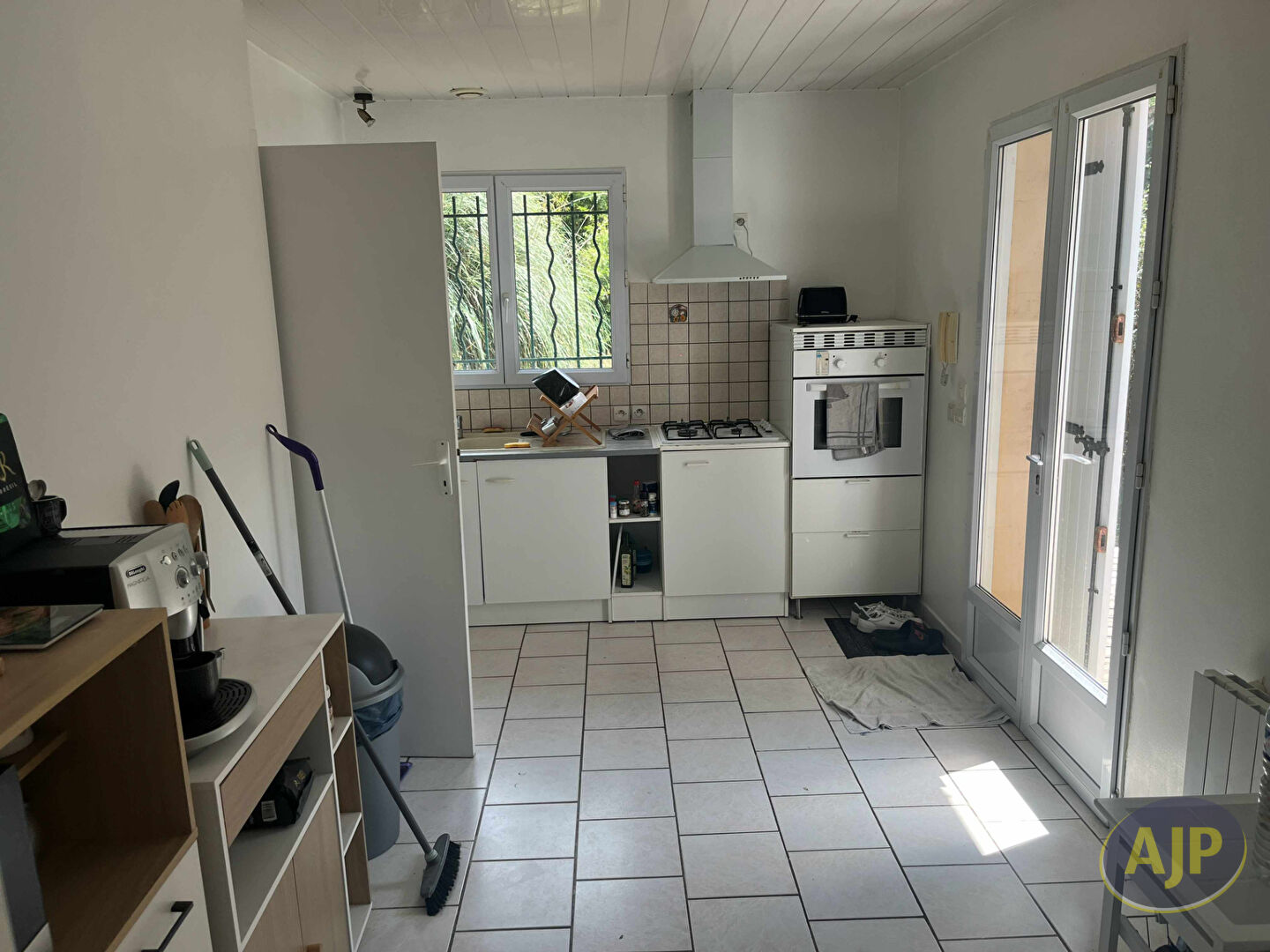 Maison Gaillan En Medoc 2 pièce(s) 45 m2 - photo 4