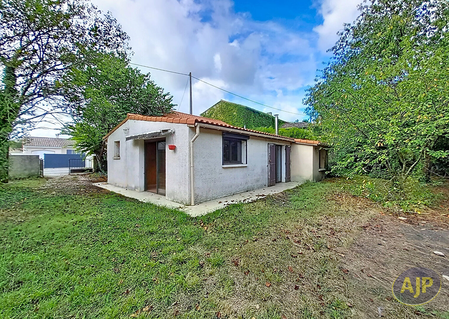 Maison rénovée en 2025 sur Ordonnac ! - photo 2