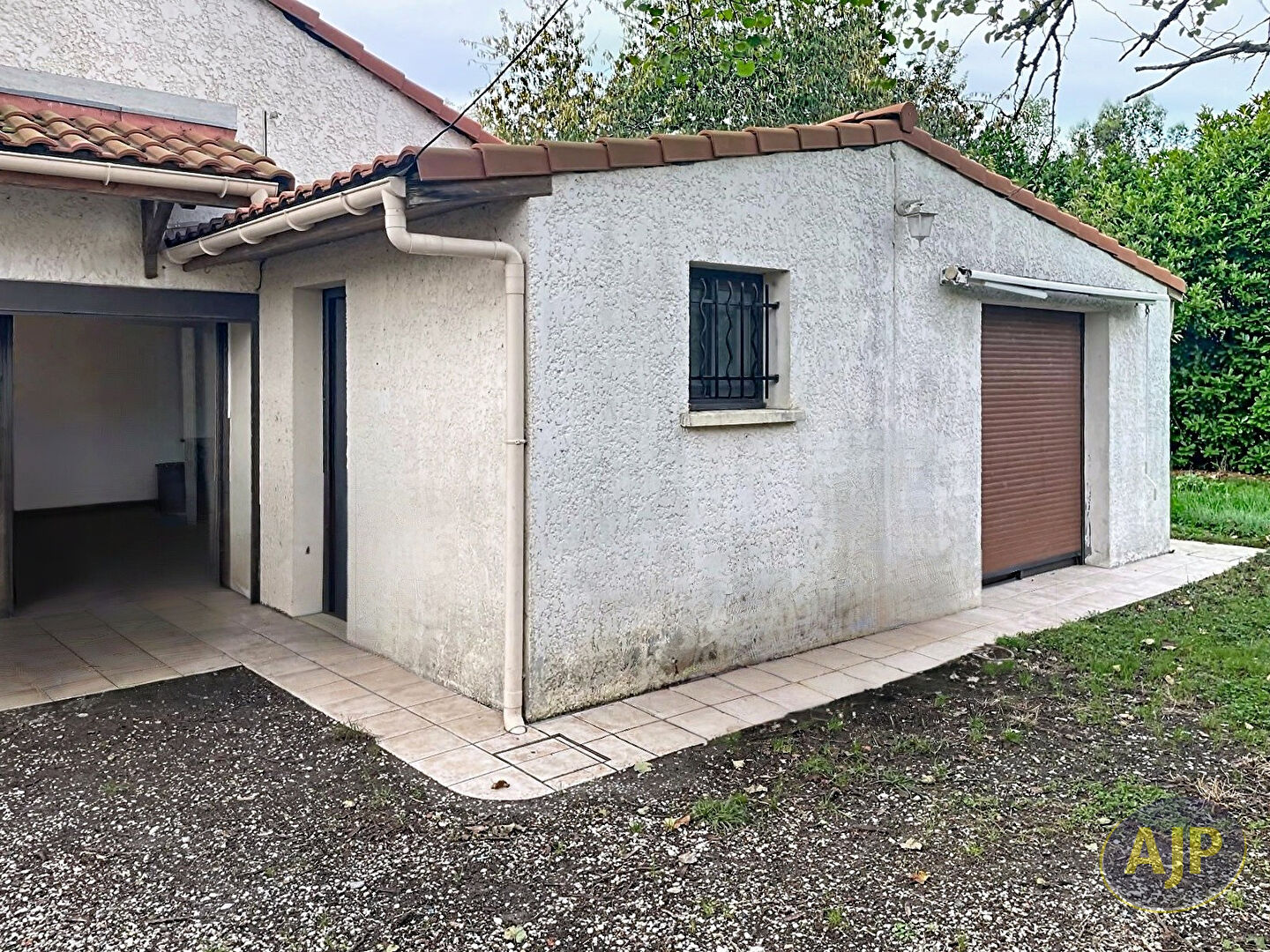Maison rénovée en 2025 sur Ordonnac ! - photo 3