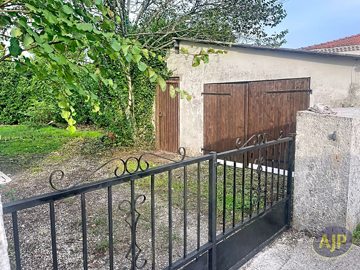 Maison rénovée en 2025 sur Ordonnac ! - photo 4