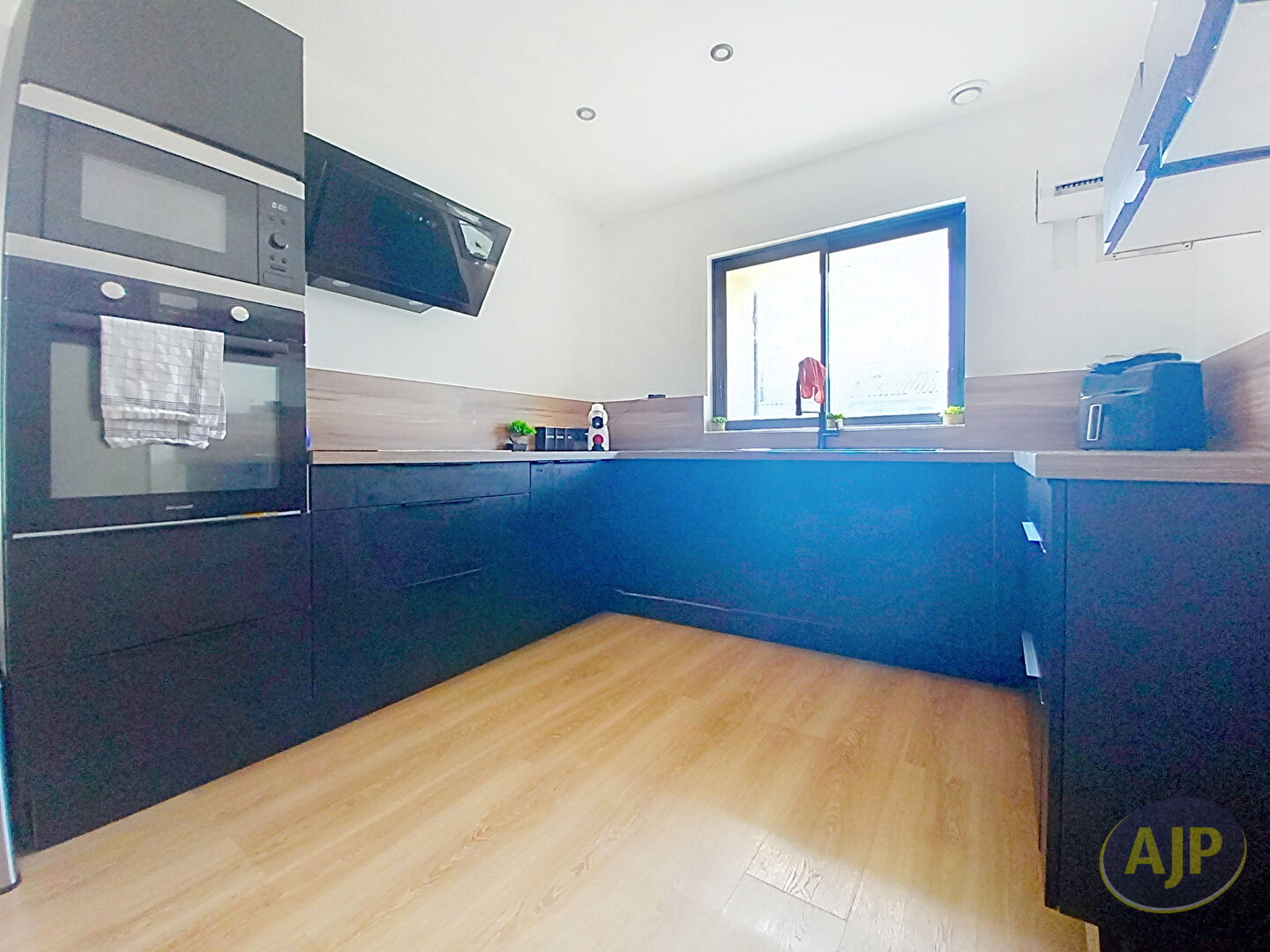 Maison rénovée en 2025 sur Ordonnac ! - photo 11