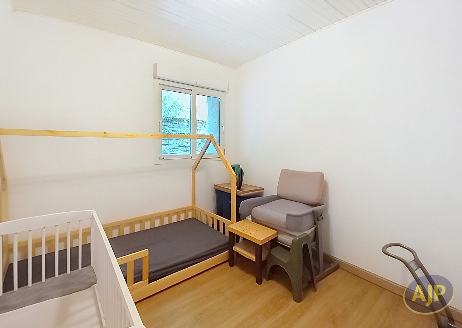 Maison rénovée en 2025 sur Ordonnac ! - photo 12