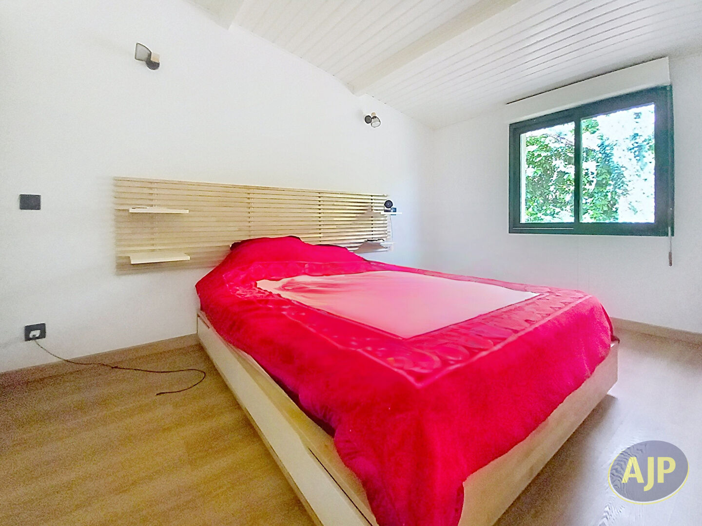 Maison rénovée en 2025 sur Ordonnac ! - photo 13