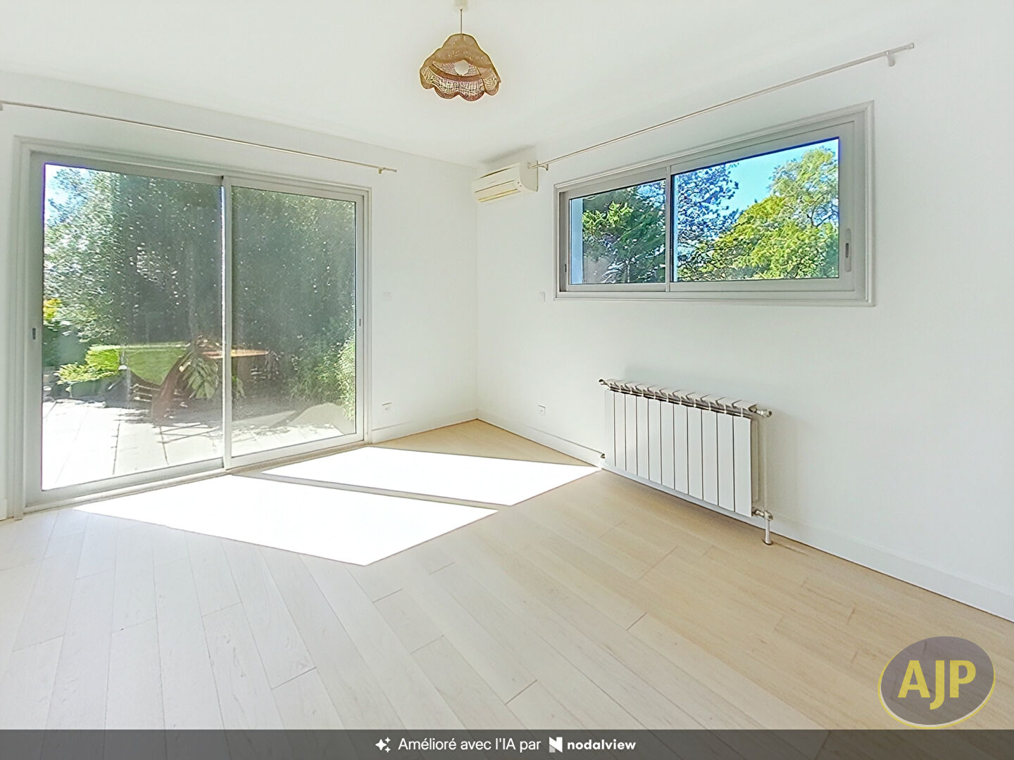 Maison d'environ 140m² - 3 chambres sur Lesparre-Médoc ! - photo 15