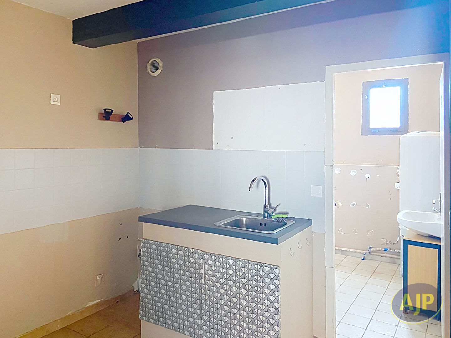 Lesparre Medoc Appartement T3 67m2 - photo 10