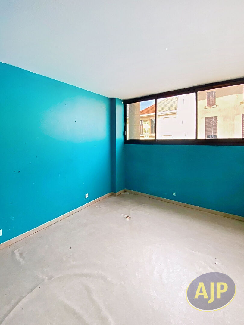 Lesparre Medoc Appartement T3 67m2 - photo 11