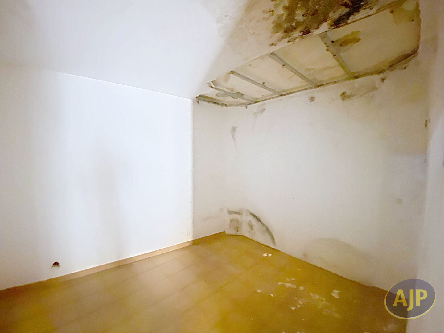 Lesparre Medoc Appartement T2 48m2 - photo 9