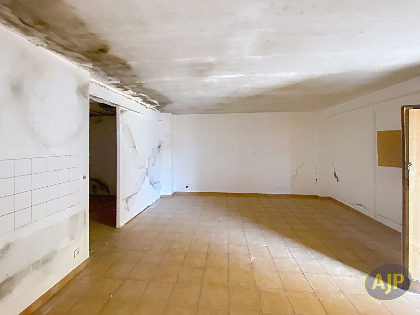 Lesparre Medoc Appartement T2 48m2 - photo 10