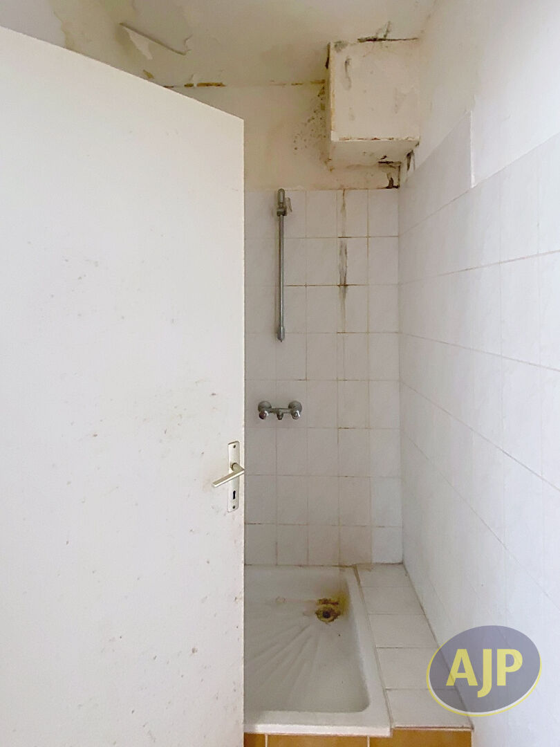 Lesparre Medoc Appartement T2 48m2 - photo 11