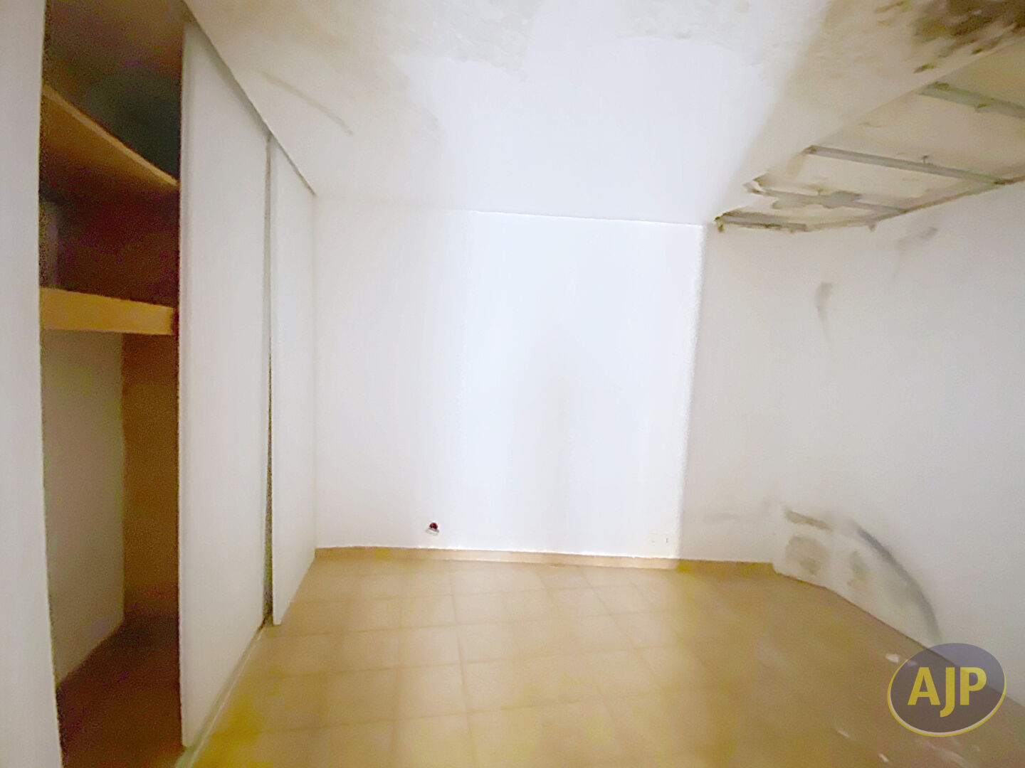 Lesparre Medoc Appartement T2 48m2 - photo 13