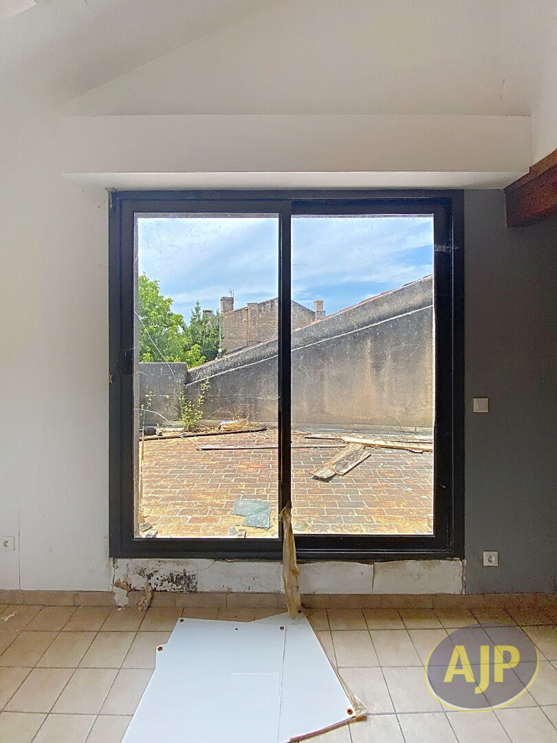 Lesparre Medoc Appartement T3 DUPLEX 67m2 - photo 16