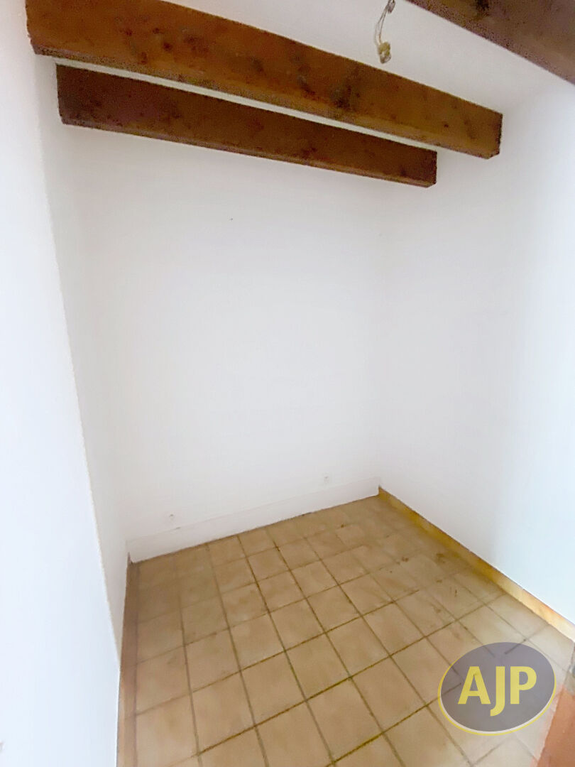 Lesparre Medoc Appartement T3 DUPLEX 67m2 - photo 18