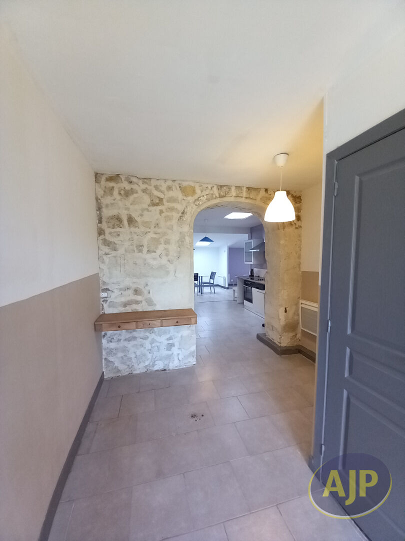 Maison meublée T2 de 76.30m² sur St Germain d'Esteuil - photo 6