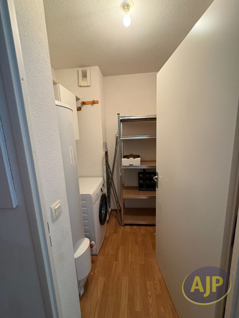 Appartement Le Verdon Sur Mer T4 meublé - photo 5