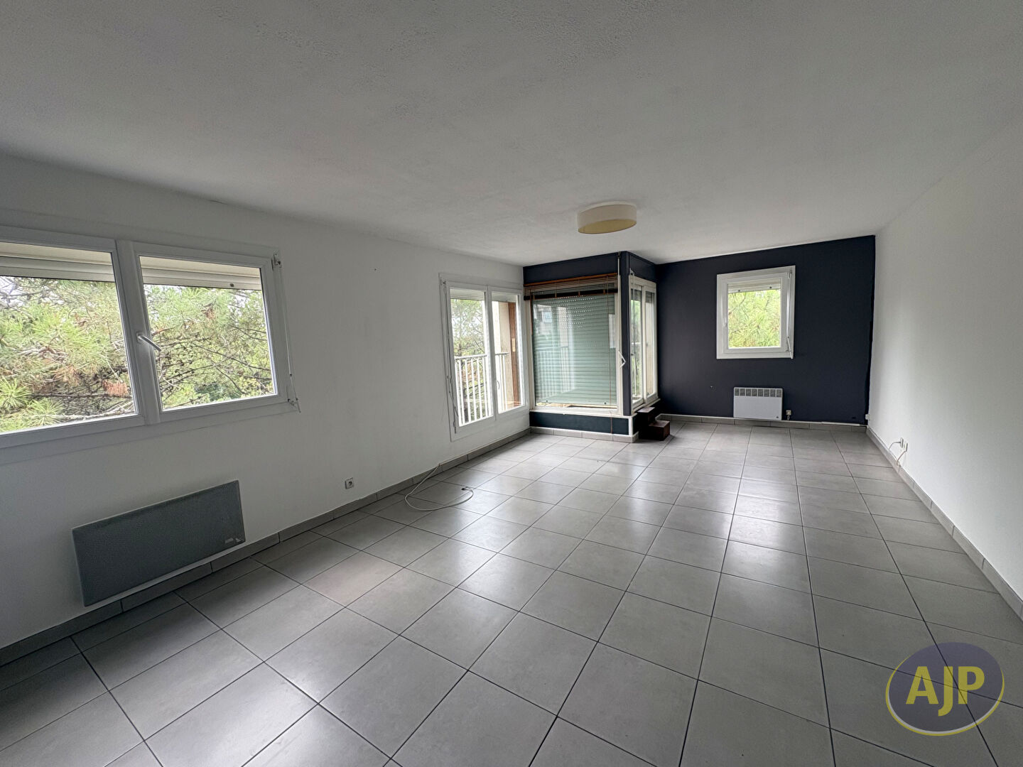 Appartement Le Verdon 3 pièce(s) - photo 1