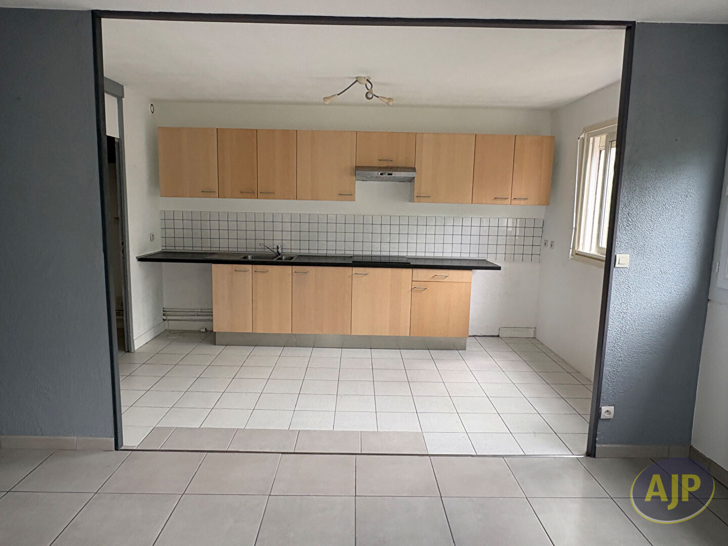 Appartement Le Verdon 3 pièce(s) - photo 2