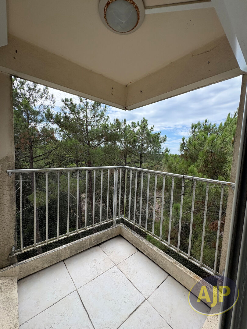Appartement Le Verdon 3 pièce(s) - photo 4
