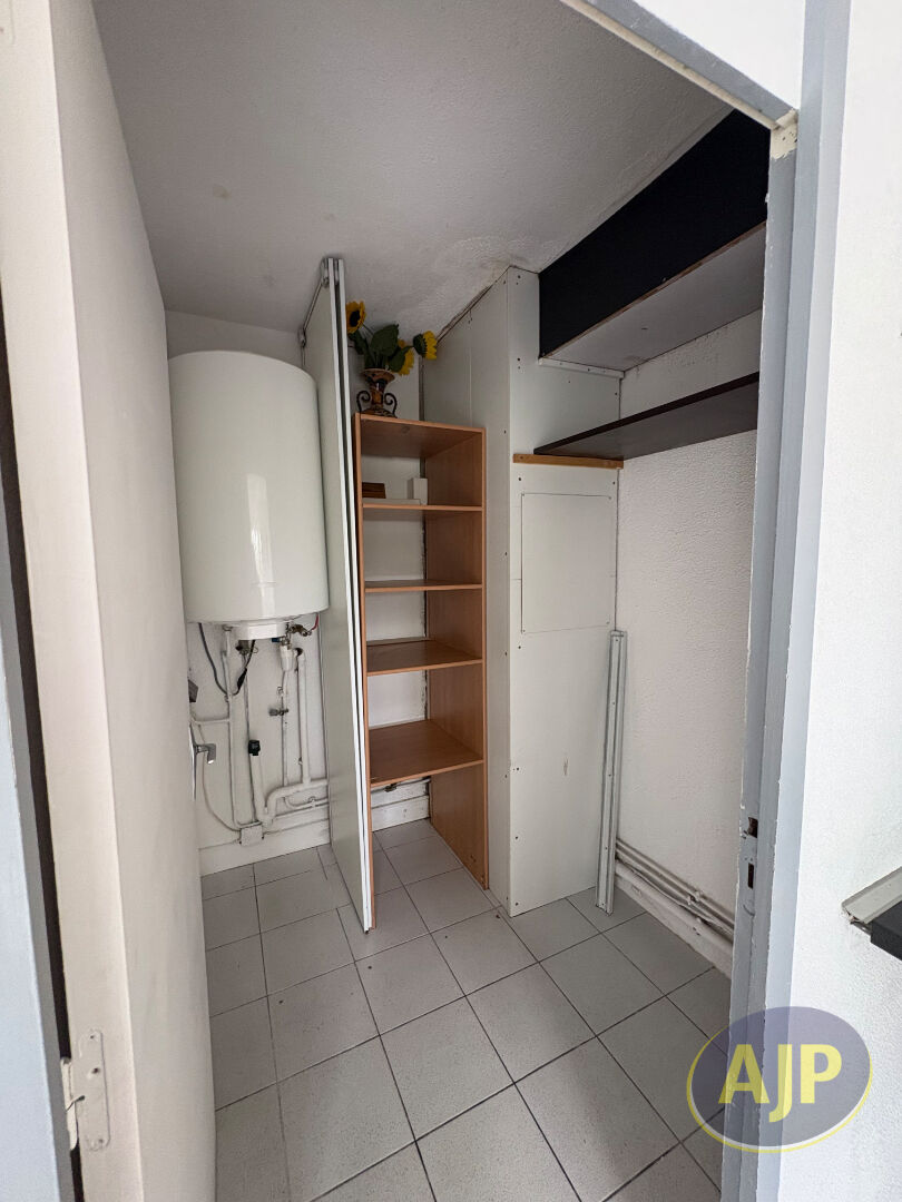Appartement Le Verdon 3 pièce(s) - photo 5
