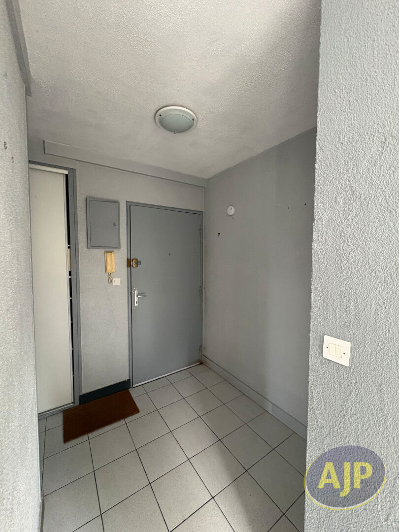 Appartement Le Verdon 3 pièce(s) - photo 6