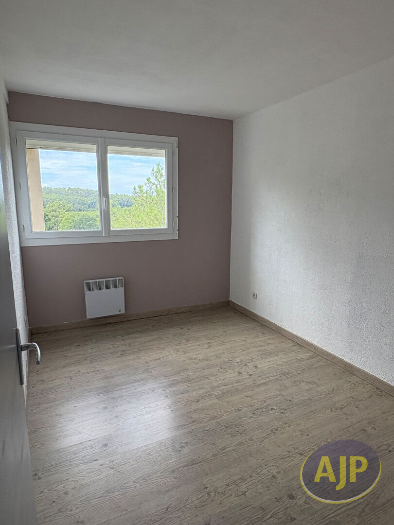 Appartement Le Verdon 3 pièce(s) - photo 7