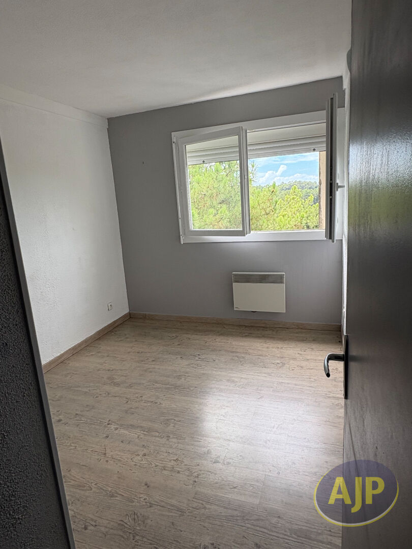 Appartement Le Verdon 3 pièce(s) - photo 8