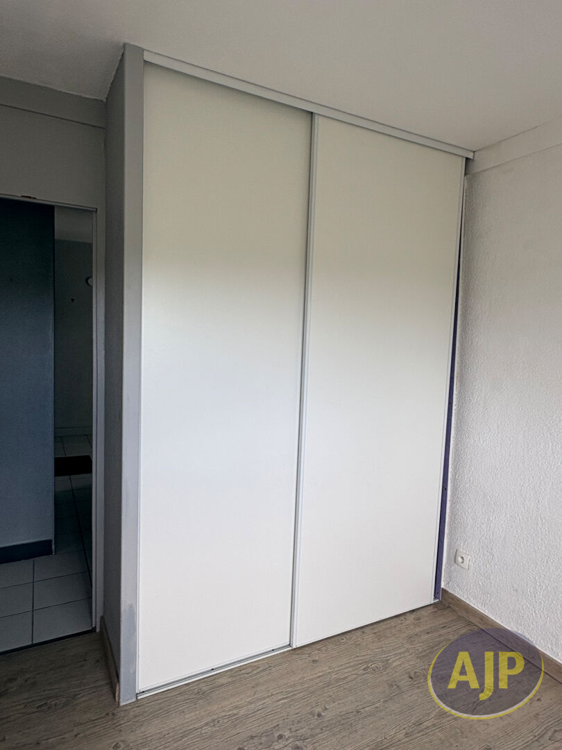 Appartement Le Verdon 3 pièce(s) - photo 9