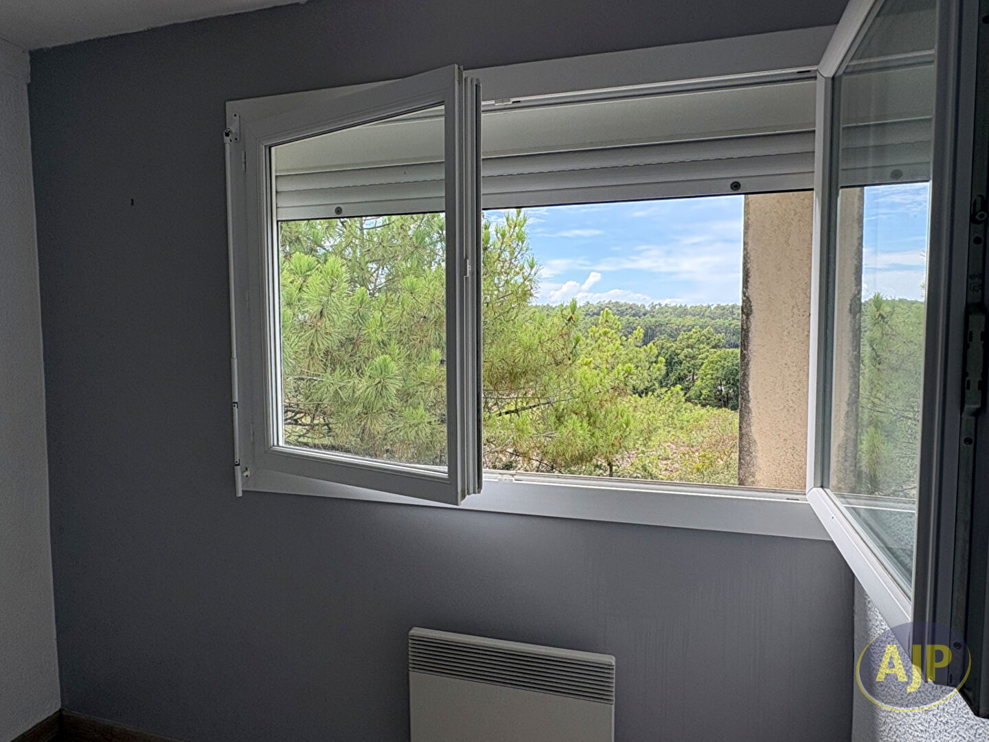 Appartement Le Verdon 3 pièce(s) - photo 10