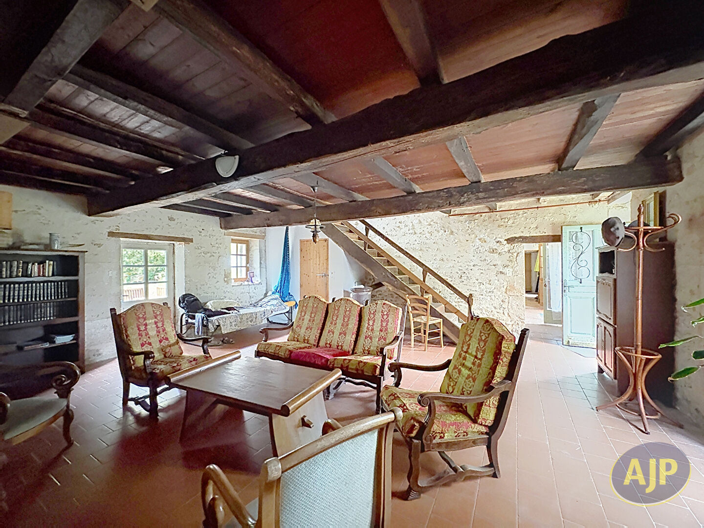 Gîtes à Saint Cyr En Talmondais - photo 4