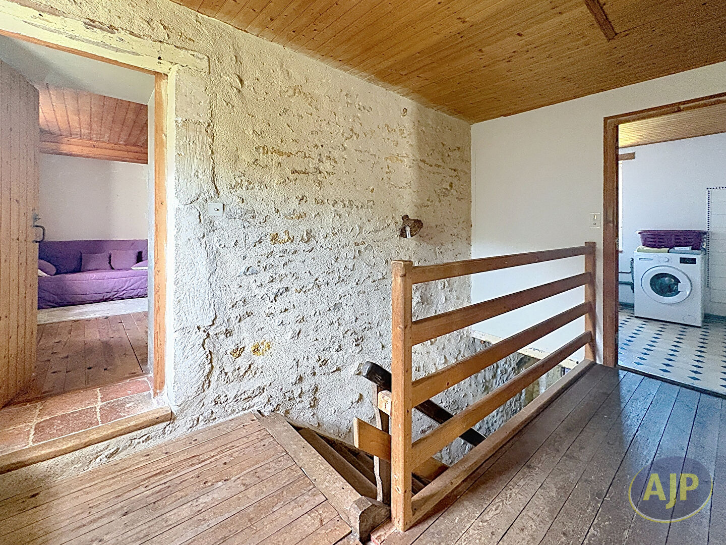 Gîtes à Saint Cyr En Talmondais - photo 5