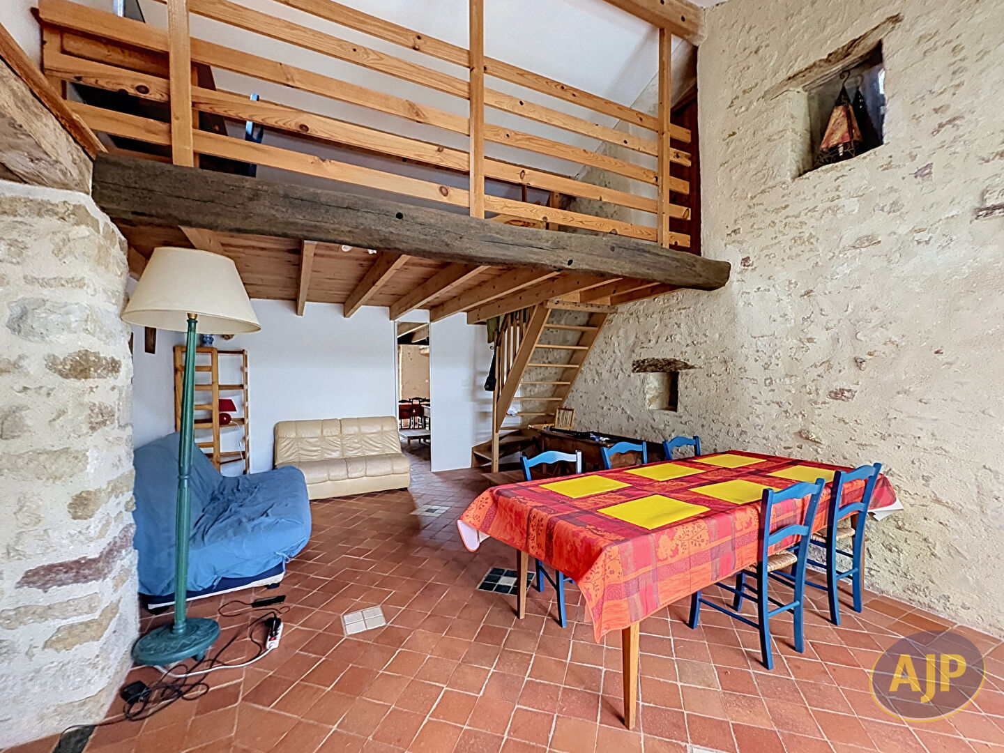 Gîtes à Saint Cyr En Talmondais - photo 11