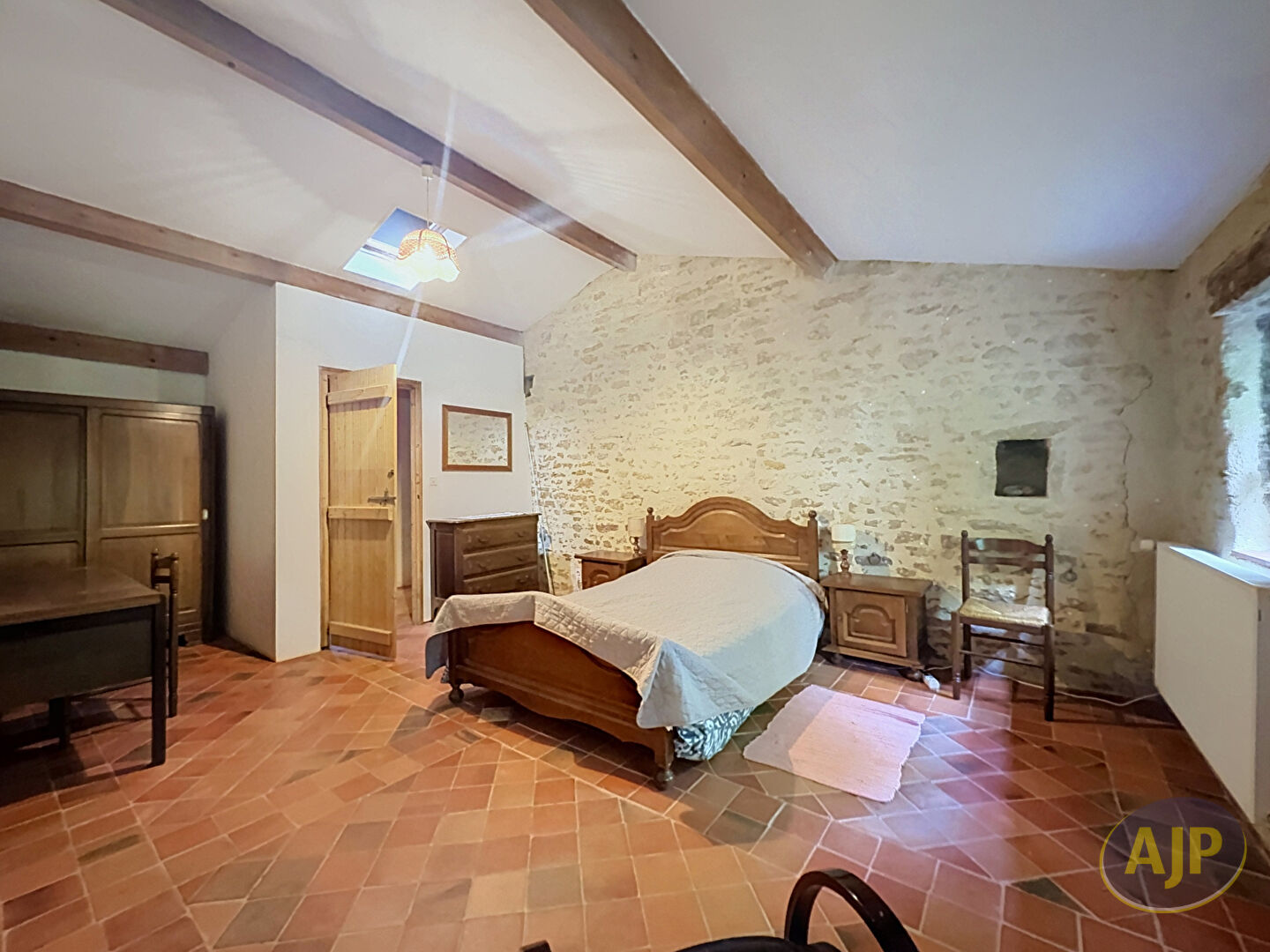 Gîtes à Saint Cyr En Talmondais - photo 13