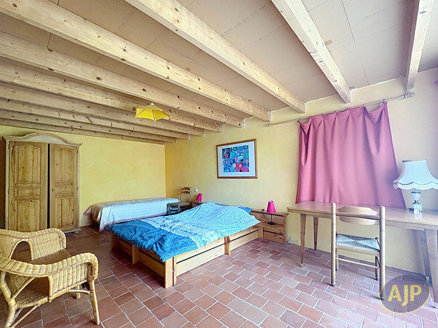Gîtes à Saint Cyr En Talmondais - photo 14