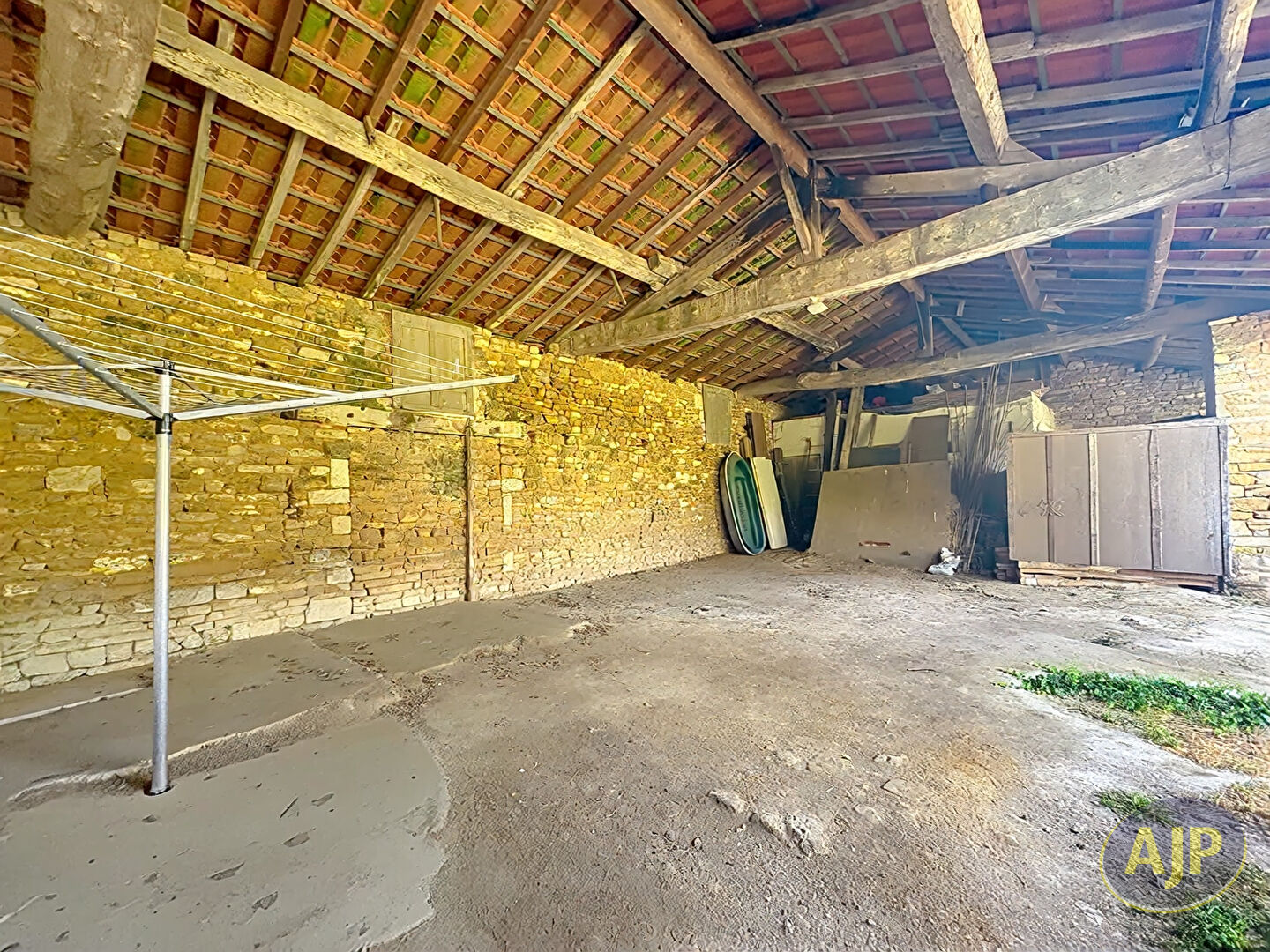 Gîtes à Saint Cyr En Talmondais - photo 18