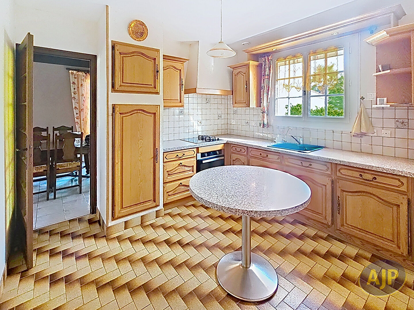 Maison Lucon 6 pièce(s) 127 m2 - photo 8
