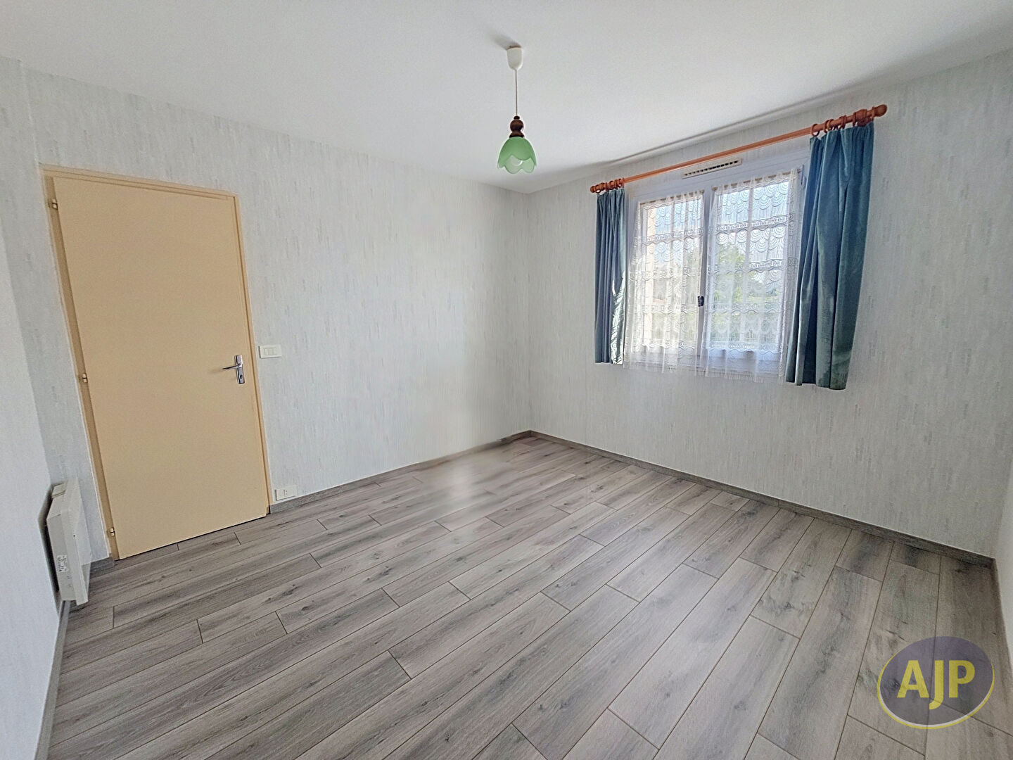 Maison Lucon 6 pièce(s) 127 m2 - photo 10