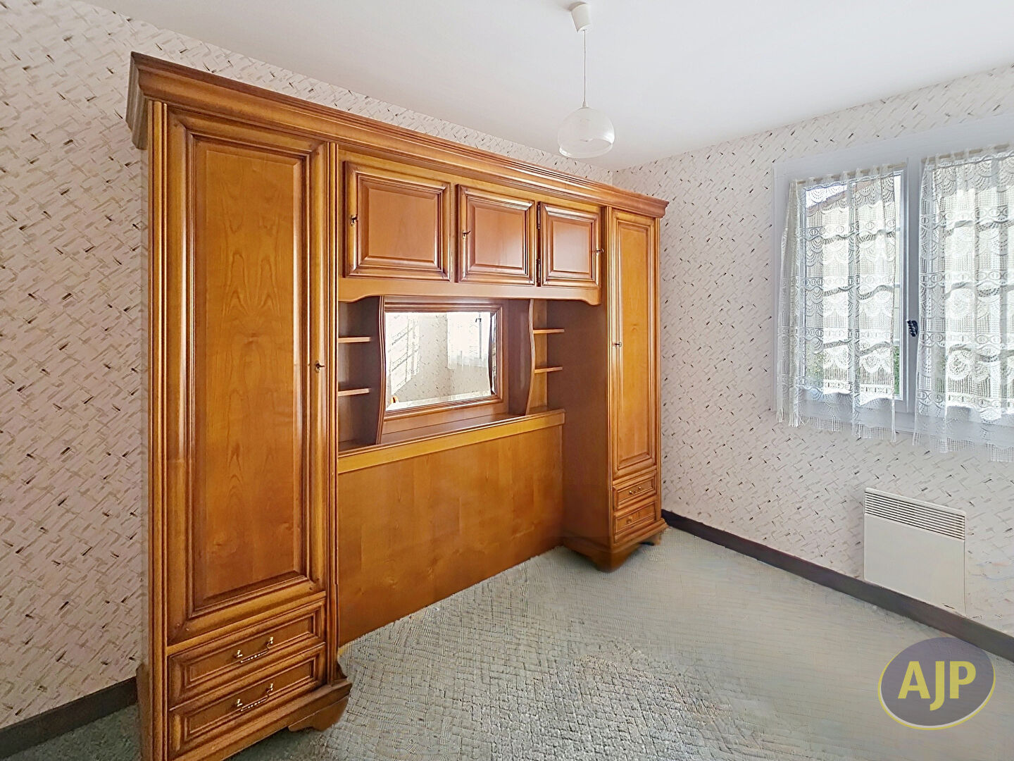 Maison Lucon 6 pièce(s) 127 m2 - photo 12