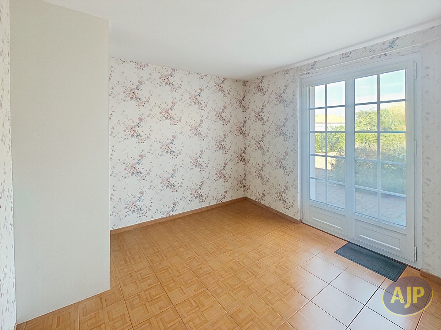 Maison Lucon 6 pièce(s) 127 m2 - photo 15