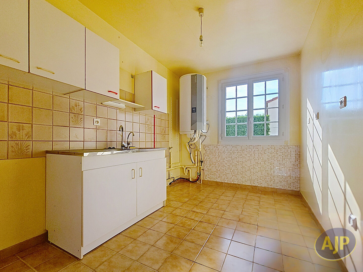 Maison Lucon 6 pièce(s) 127 m2 - photo 18