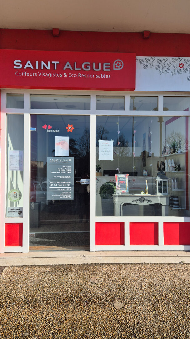 Local commercial Montaigu Vendee 58 m2 - photo 1